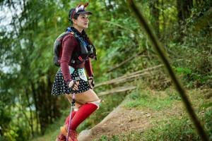 BIB: 
                            <button type="button" onclick="openModal(19432905)" class="btn btn-primary btn-sm float-right btn-popup" data-toggle="modal" data-target=".modal-high-quality">
                        <i class="fas fa-shopping-cart"></i> Add to Cart
                    </button>
                                            <button type="button" onclick="isThisMe(19432905, true)" class="btn btn-success btn-sm float-right btn-popup btn-isme hidden" data-toggle="tooltip" data-placement="bottom" title="นี่คือรูปของคุณใช่ไหม คลิกที่นี่เพื่อเอาเข้าอัลบั้ม">
                        <i class="fas fa-plus"></i> Add to album
                    </button>
                    <button type="button" onclick="isThisMe(19432905, false)" class="btn btn-warning btn-sm float-right btn-popup btn-isnotme hidden">
                        <i class="fas fa-ban"></i> Remove from album
                    </button>